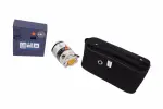 84888062 - : Tire Air Compressor Package with Tire Sealer for GM Image