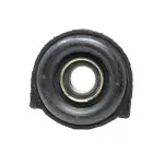 A6006 - : Drive Shaft Center Support Bearing for Marmon Ride Control Image