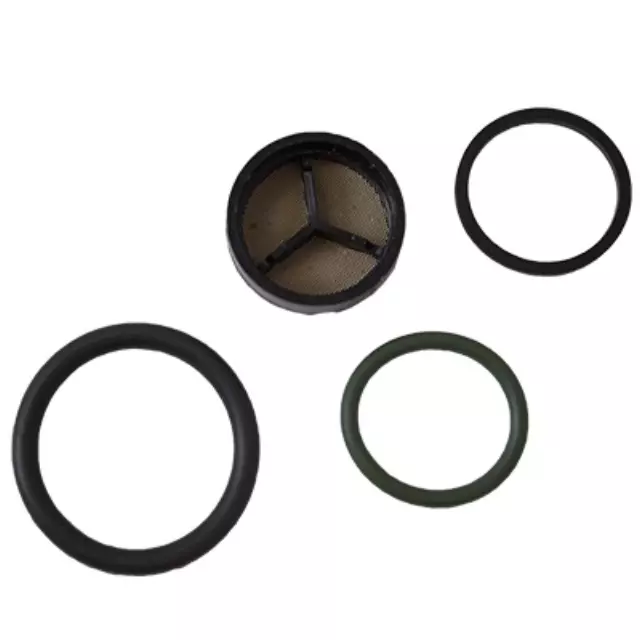 Kit Fuel Injection - Ford (3C3Z-9H529-A)