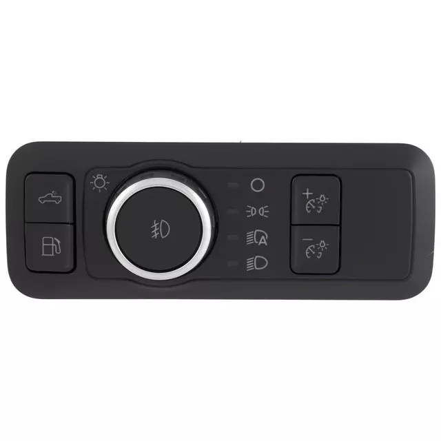 Headlight Switch - Ford (ML3Z-11654-DC)