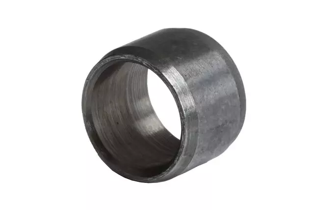 Front Engine Cover Locator Pin - GM (12625380)