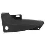 DM5Z5811398B - Body: Deflector for FORD Image