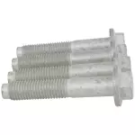 W719503S439 - Suspension: Rear Lower Control Arm Outer Bolt for Lincoln: Aviator Image