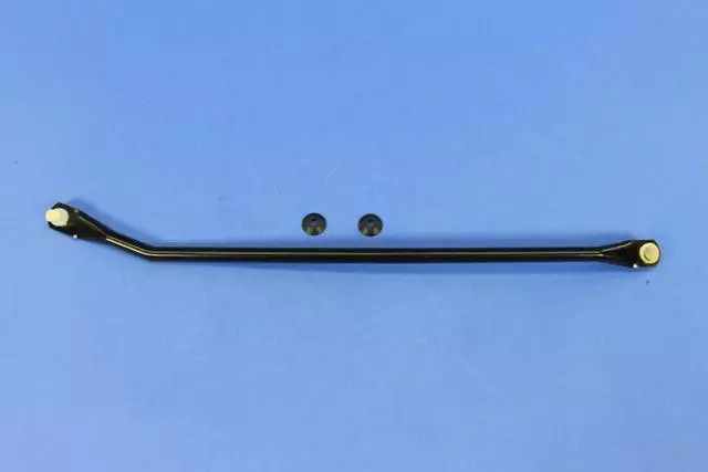Link - Mopar (4723416)