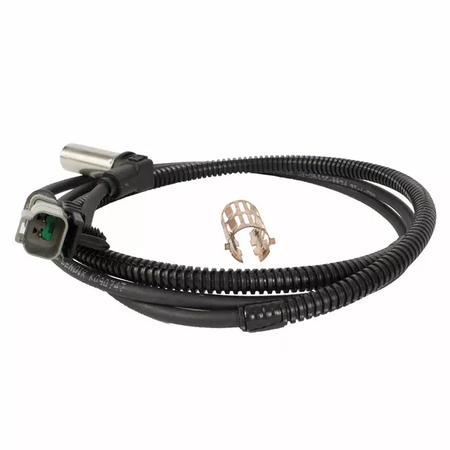 FC4Z2C190B - : fc4z-2c190-b 2016 2017 2018 2019 2021 2022 2023 Ford F650 Sensor Assembly for Ford Image