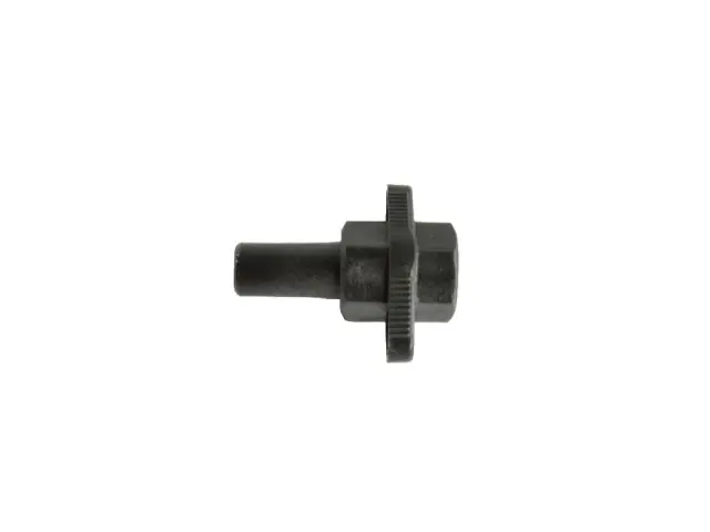 6512623AA - Wheels, Covers and Jacks: Wingscrew for Mopar Image