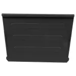 9C2Z15017B58AA - Body: Insert for Ford Image