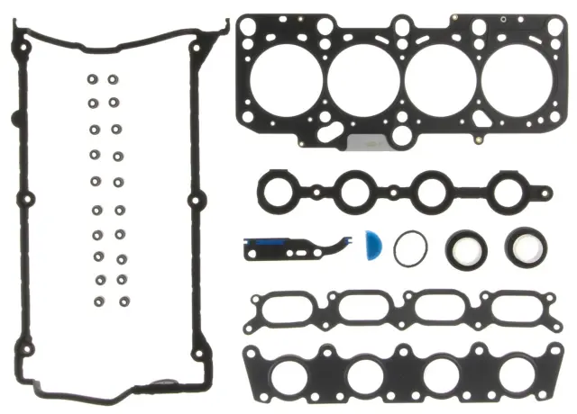 HS54397 - Gaskets: Engine Cylinder Head Gasket Set for Mahle Image