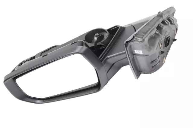 84725736 - Body: Mirror Assembly for Chevrolet: Malibu Image