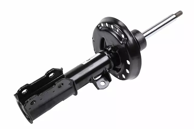 39129288 - : Front Driver Side Suspension Strut Assembly for Chevrolet: Cruze Image