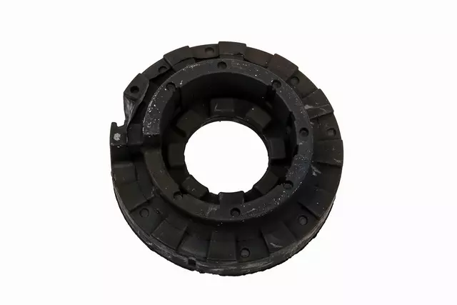 15840311 - Suspension: Coil Spring Insulator for Cadillac: CTS Image