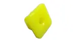 9018906018 - Body: Armrest Grommet for Toyota Image