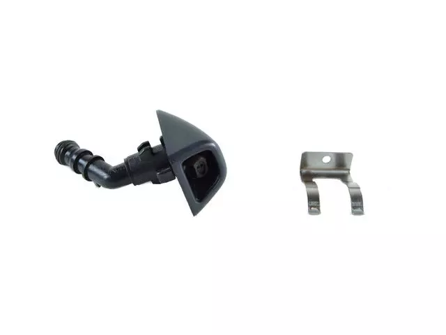 Nozzle - Mopar (5RB24TZZAA)