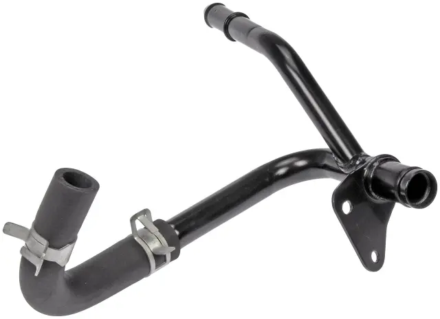 626213 - : Engine Heater Hose Assembly for Dorman Image