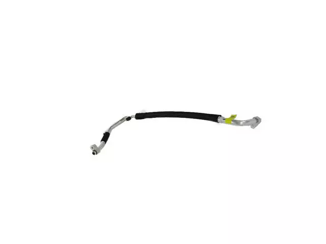 A/C Suction Line - Mopar (68282115ab)