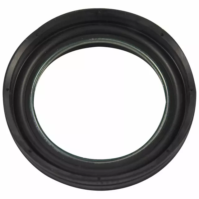 F81Z1S175HCA - Suspension: Bearing Seal for Ford: F-250, F-250 Super Duty, F-350, F-350 Super Duty, F-450 Super Duty, F-550 Super Duty Image