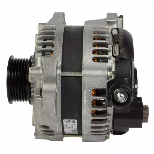 Alternator - Ford (HL3Z-10346-E)