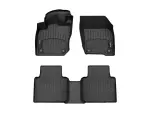 44190612 - : FloorLiner™ DigitalFit® for WeatherTech Image