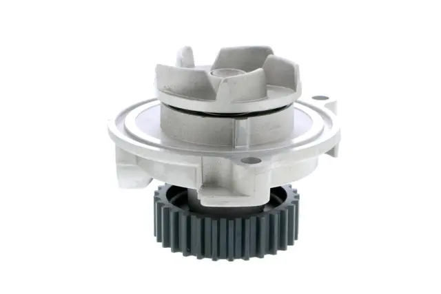 V1050028 - Cooling Systems: Water Pump for Vaico Image