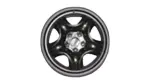 426110R090 - : Wheel Steel for Toyota Image