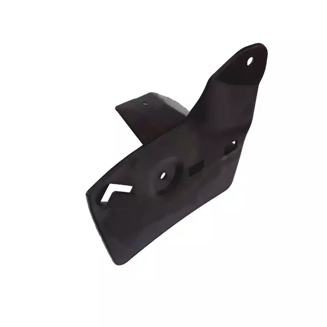 5618548569B9 - Body: Cover for Volkswagen Image