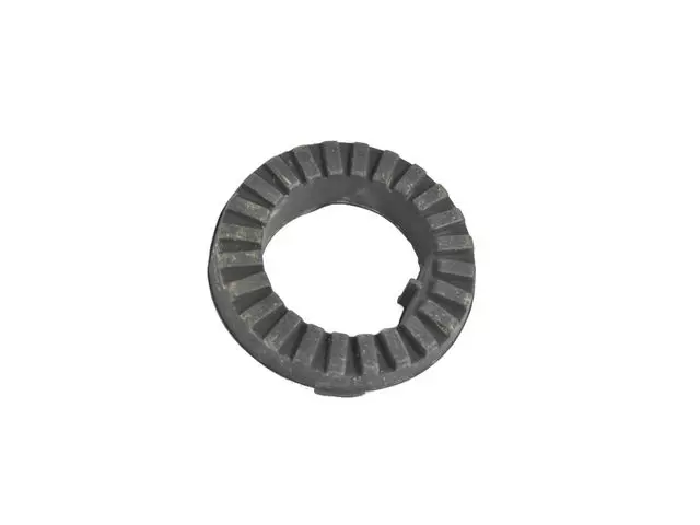 68210578AA - : Spring Isolator for Mopar Image