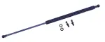 610221 - : Trunk Lid Lift Support for Tuff Support Image