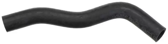 14840S - HVAC: Molded Heater Hose for ACDelco Image