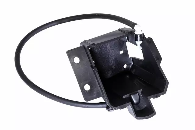 Night Vision Camera Bracket - GM (84543809)
