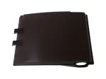 1RG74WU9AA - : Close Out Panel for Mopar Image