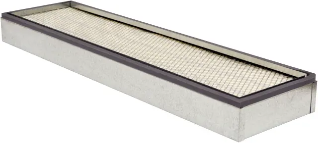 PA2352 - : Cab Air Element for Baldwin Image