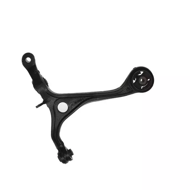 45D1059 - : Front Driver Side Lower Control Arm for ACDelco Image