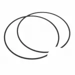 F3RZ7D483A - : Ring Lock for Ford Image