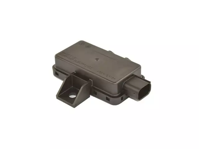 68214826AB - : MODULE-TIRE PRESSURE MONITORING for Fiat: 500 Image