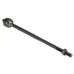 EV800571 - : Steering Tie Rod End for QuickSteer Image
