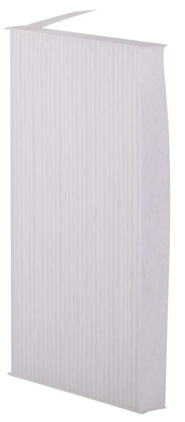 PC4012 - Filters: Cabin Air Filter for PRONTO Image
