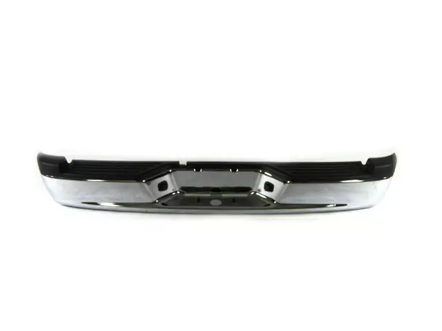 55077653AE - Body: Bumper Assembly for Ram: Dakota Image