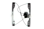 RPFD089 - Body: Power Window Regulator Assembly w o Motor for AISIN Image