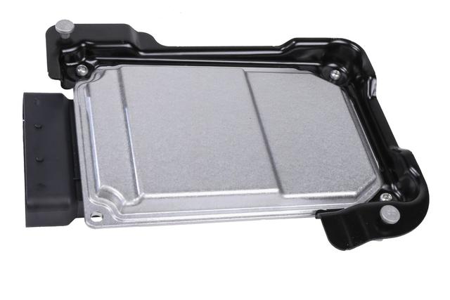 Active Suspension Control Module - ACDelco (23201680)