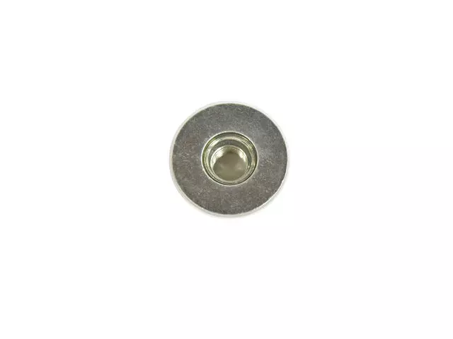 Nut - Alfa Romeo (68276422AA)