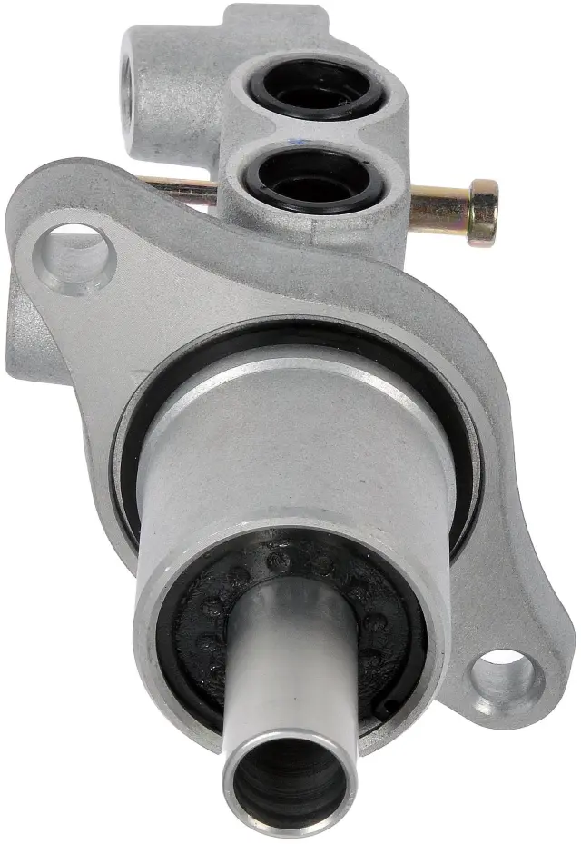 M630373 - Brake: Brake Master Cylinder for Dorman Image