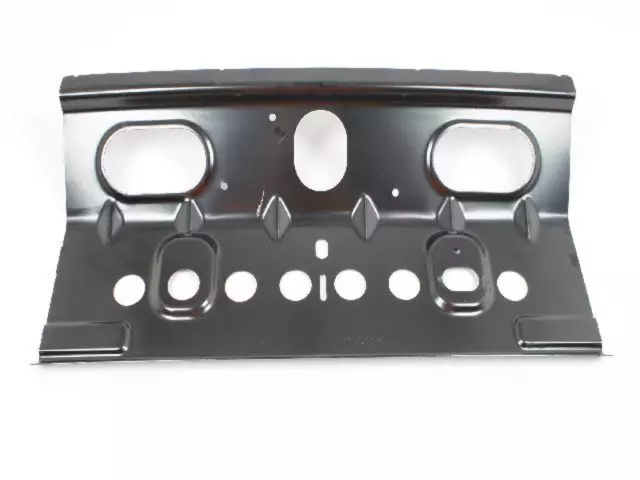 Roof Lower Rear Header - Mopar (5115218AB)