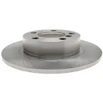 19360071 - : Rotor for GM Image