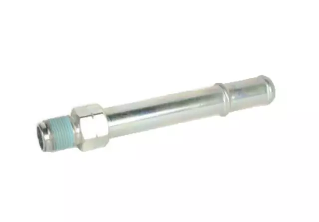 19355770 - : Heater Hose Fitting for GM Image