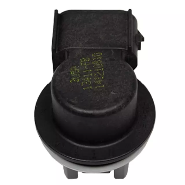 2U5Z13411FB - Electrical: Socket for Lincoln: Navigator Image