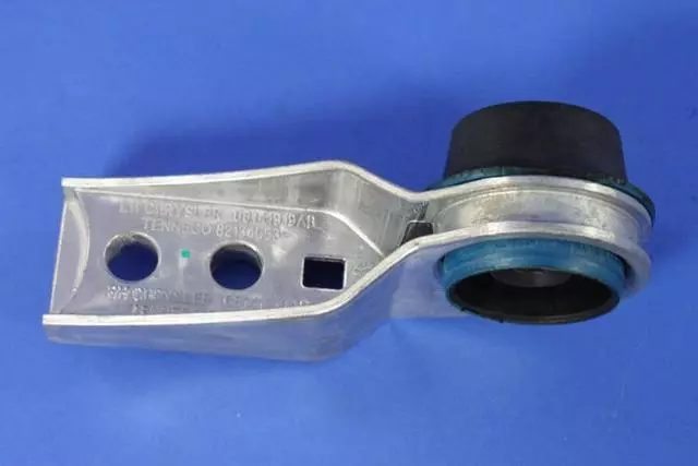 Exhaust Hanger, Left - Mopar (68141919AB)