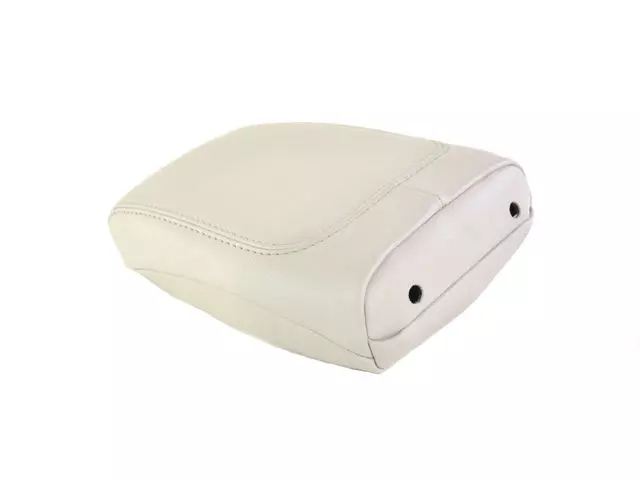 5ZA11PD2AC - : Third Row Headrest for Chrysler: Pacifica, Voyager Image