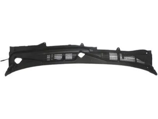 4W7Z5402018AA - Body: Cowl Top Panel for Ford: Crown Victoria | Mercury: Grand Marquis, Marauder Image