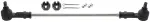 MS30905 - : Steering Center Link for MEVOTECH Image