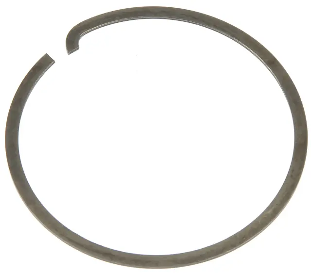 615141 - Driveline and Axles: Spindle Key for Dorman Image